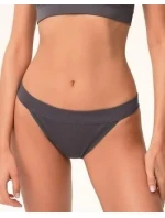 Henderson Dámské bikiny 42313 Folic S-L