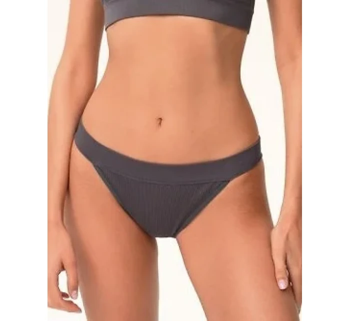 Henderson Dámské bikiny 42313 Folic S-L