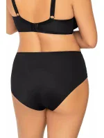 Dámské kalhotky   model 21195695 - CORIN