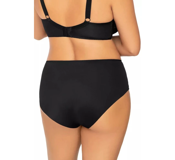 Dámské kalhotky   model 21195695 - CORIN