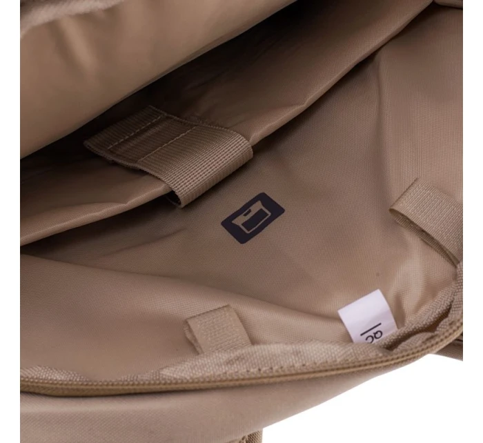 Batoh  37 model 20648300 - Magnum