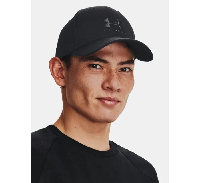 Baseballová čepice M model 19011694 - Under Armour