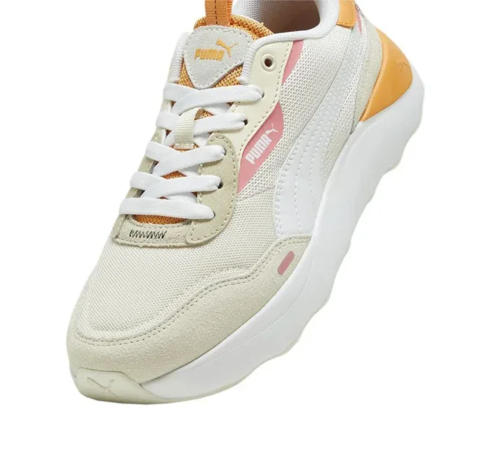 Puma Runtamed Platform W 392324 08 dámské boty