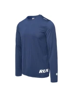 Ls M tričko s dlouhým rukávem model 20849090 - IQ