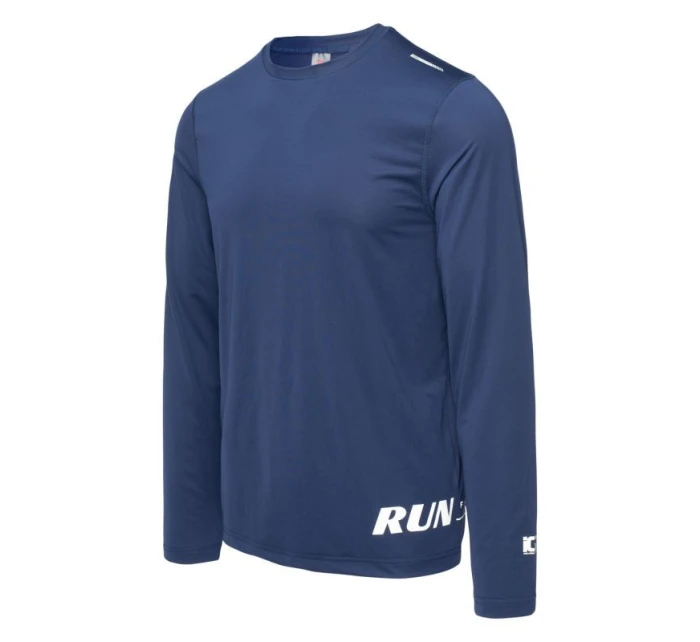 Ls M tričko s dlouhým rukávem model 20849090 - IQ