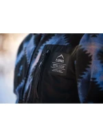 Elbrus fleece CLOYNE M Elbrus fleece CLOYNE M