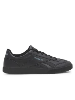 Boty Smash Edge M model 21128819 - Reebok