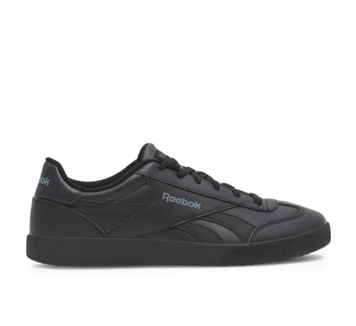 Boty Smash Edge M model 21128819 - Reebok