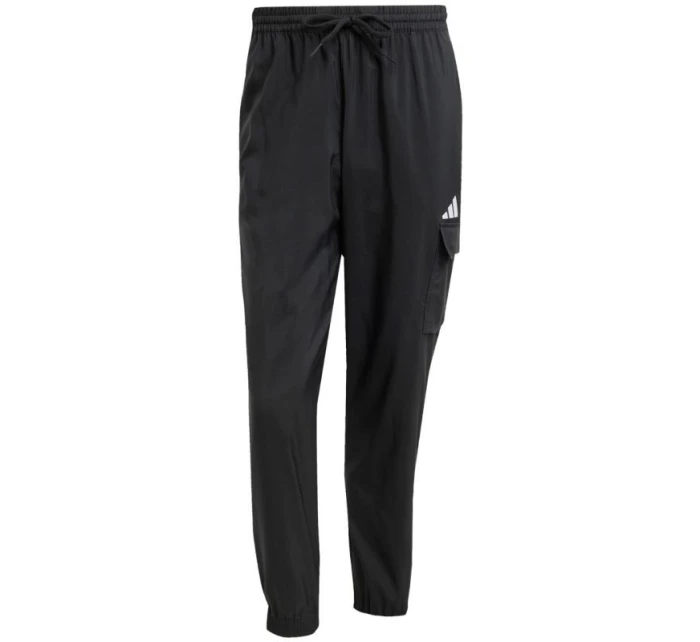 Kalhoty Essentials Small Logo Cargo M model 20873217 - ADIDAS Kalhoty Essentials Small Logo Cargo M model 20873217 - ADIDAS