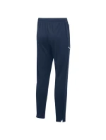 Kalhoty Nike Dri-Fit Academy 25 Jr FZ9816 410 Kalhoty Nike Dri-Fit Academy 25 Jr FZ9816 410
