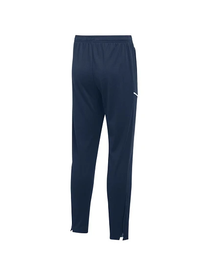Kalhoty DriFit Academy 25 Jr model 20877195 410 - NIKE Kalhoty DriFit Academy 25 Jr model 20877195 410 - NIKE