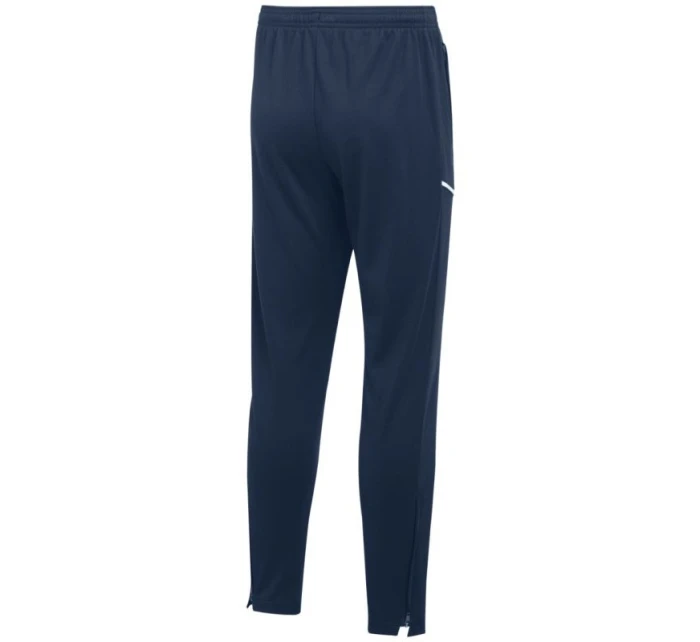 Kalhoty Nike Dri-Fit Academy 25 Jr FZ9816 410 Kalhoty Nike Dri-Fit Academy 25 Jr FZ9816 410
