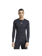 Termo tričko Techfit M model 20895688 pánské - ADIDAS