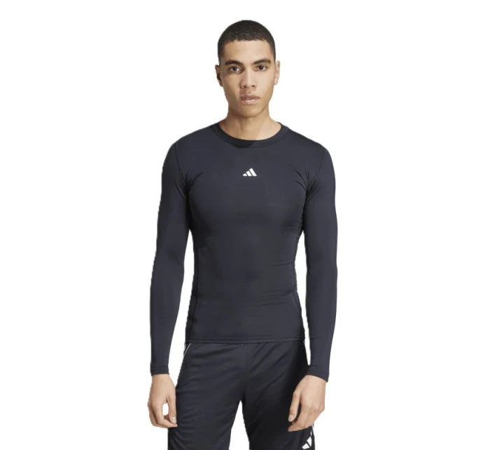 Termo tričko Techfit M model 20895688 pánské - ADIDAS