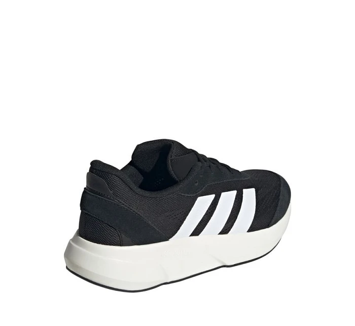 Buty  M model 20993099 - ADIDAS