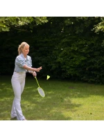 A SET 2 V 1   A model 21326571 - Virtufit