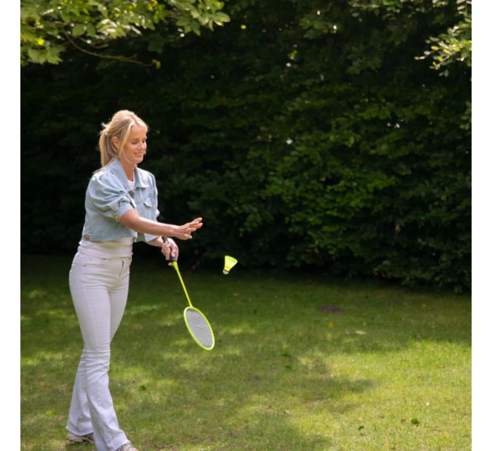 A SET 2 V 1   A model 21326571 - Virtufit