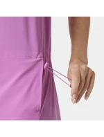 Helly Hansen Thalia Letní šaty W 34346 089