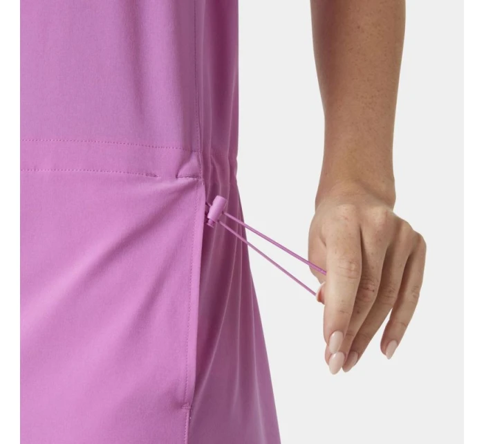 Helly Hansen Thalia Letní šaty W 34346 089