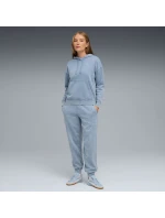 Puma ESS Elevated Relaxed Wash Hoodie W 688103 34