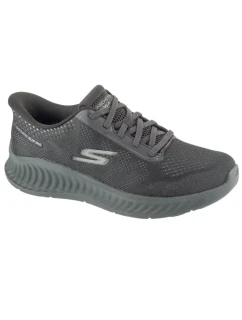 Skechers Slip-Ins: Go Walk Now - Payton 216375-BBK Black 42