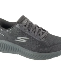 Skechers Slip-Ins: Go Walk Now - Payton 216375-BBK Black 42