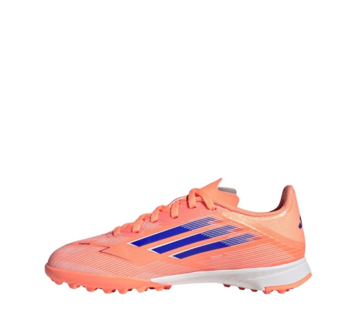 Dětské kopačky adidas F50 League TF JI0001 Dětské kopačky adidas F50 League TF JI0001