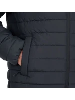 Bunda 4F M598 M 4FWAW25TDJAM598 20S pánské Bunda 4F M598 M 4FWAW25TDJAM598 20S pánské