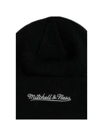 Zimní čepice Mitchell & Ness model 21811728 Zimní čepice Mitchell & Ness model 21811728