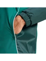 Pánská bunda Tiro 25 Competition zelená pánské model 21814125 - ADIDAS Pánská bunda Tiro 25 Competition zelená pánské model 21814125 - ADIDAS