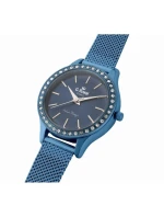 Dámské hodinky G.Rossi C10482B2-6F1 + BOX Dámské hodinky G.Rossi C10482B2-6F1 + BOX