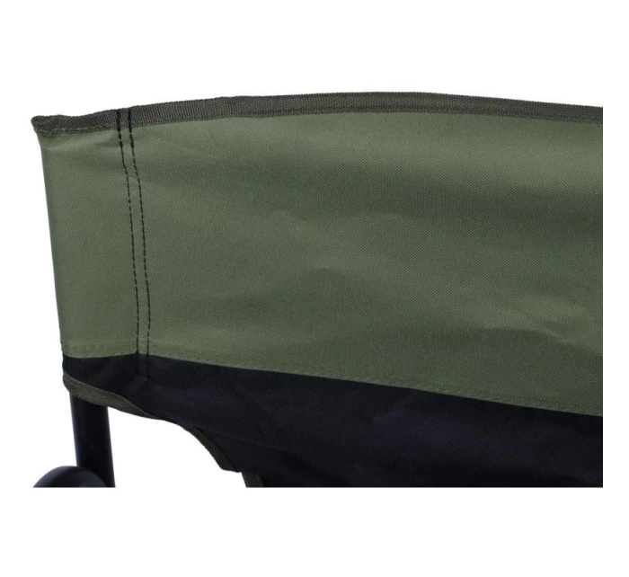 SKLÁDACÍ ŽIDLE SE model 21826841