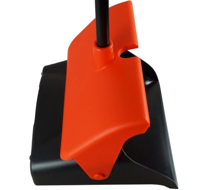 SADA ZAMETACÍHO KARTÁČE A LOPATKY