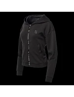 Dámská mikina model 22053791 WMNS - IQ Dámská mikina model 22053791 WMNS - IQ