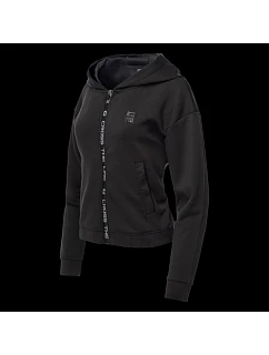 Dámská mikina model 22053791 WMNS - IQ