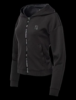 Dámská mikina model 22053791 WMNS - IQ