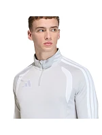Pánské tričko Tiro 26 League Training Top grey model 22055630 pánské - ADIDAS