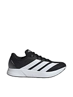 Dámská obuv Duramo  dámské model 22149984 - ADIDAS