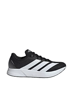 Dámská obuv Duramo  dámské model 22149984 - ADIDAS