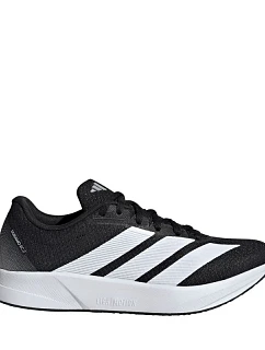 Dámská obuv adidas Duramo RC2 JS4435 dámské