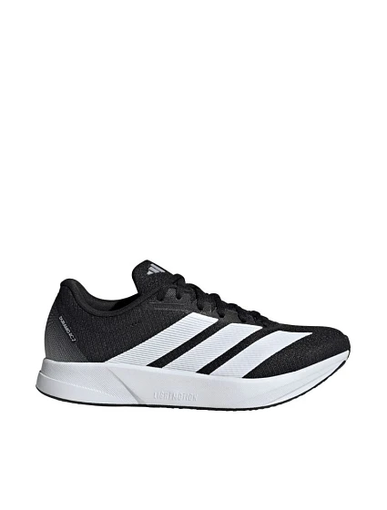 Dámská obuv adidas Duramo RC2 JS4435 dámské