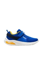 Dětské boty model 22271558 - Fila Dětské boty model 22271558 - Fila