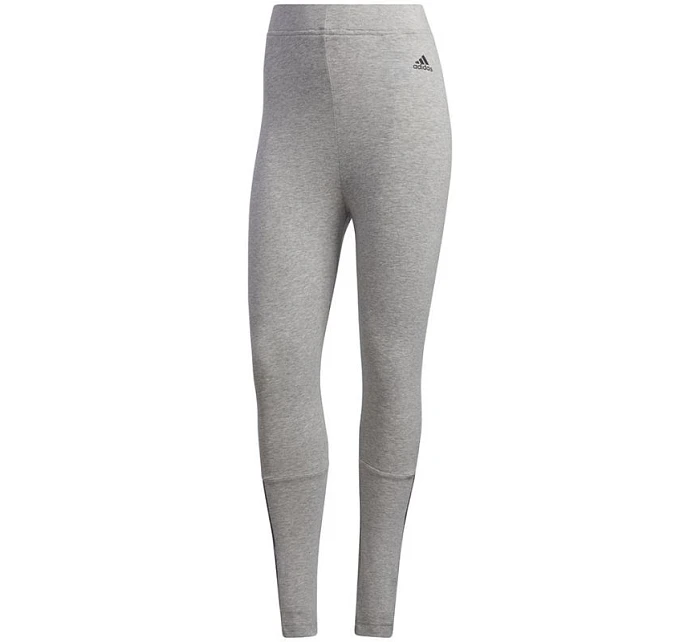 Legíny adidas Essentials Tape High Rise Tight W GL6330 dámské