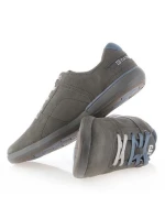 Caterpillar Drawback P718273