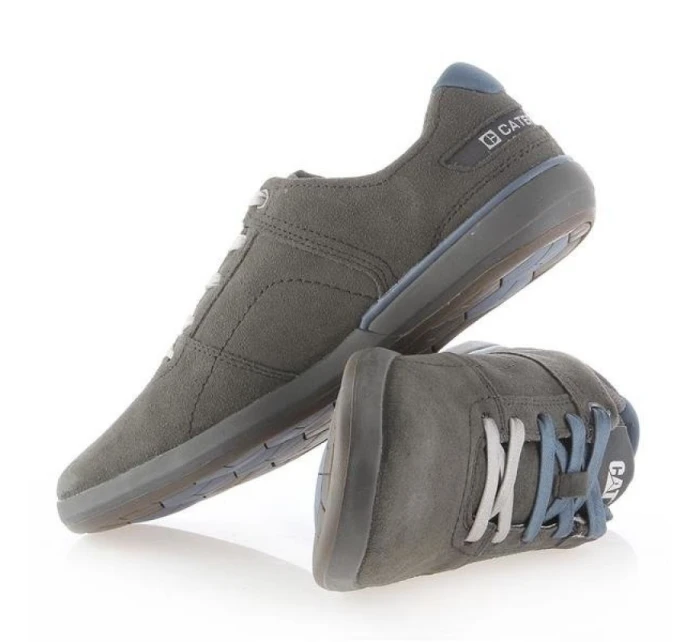 Caterpillar Drawback P718273