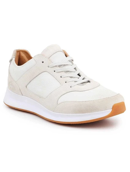 Pánské boty 116 1 M 7310116098 model 16025291 - Lacoste Pánské boty 116 1 M 7310116098 model 16025291 - Lacoste