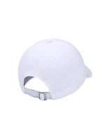 Dámská čepice W Play Up Cap W 1351267-100 - Under Armour Dámská čepice W Play Up Cap W 1351267-100 - Under Armour