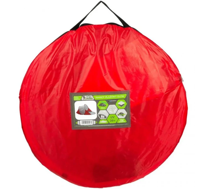 Stan Royokamp 190x120x86 cm 1025131 Stan Royokamp 190x120x86 cm 1025131