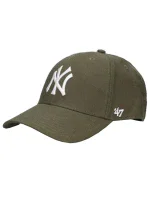 47 Značka New York Yankees MVP Kšiltovka model 21085133 - 47 Brand 47 Značka New York Yankees MVP Kšiltovka model 21085133 - 47 Brand
