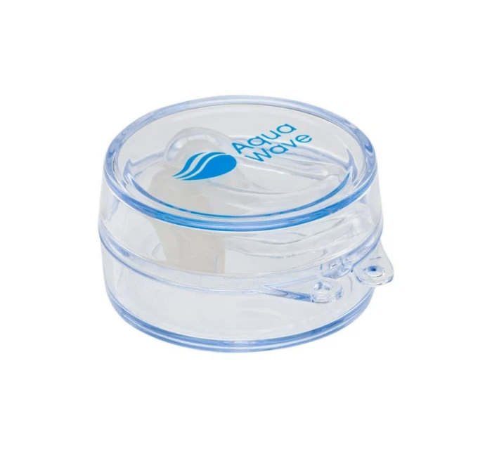 model 21106562 - AquaWave